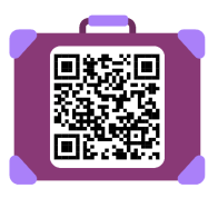 C:\Users\User\Downloads\qrcode_101673913_4291380dbb424bd4c7b24bfbaa3a2349 (1).png